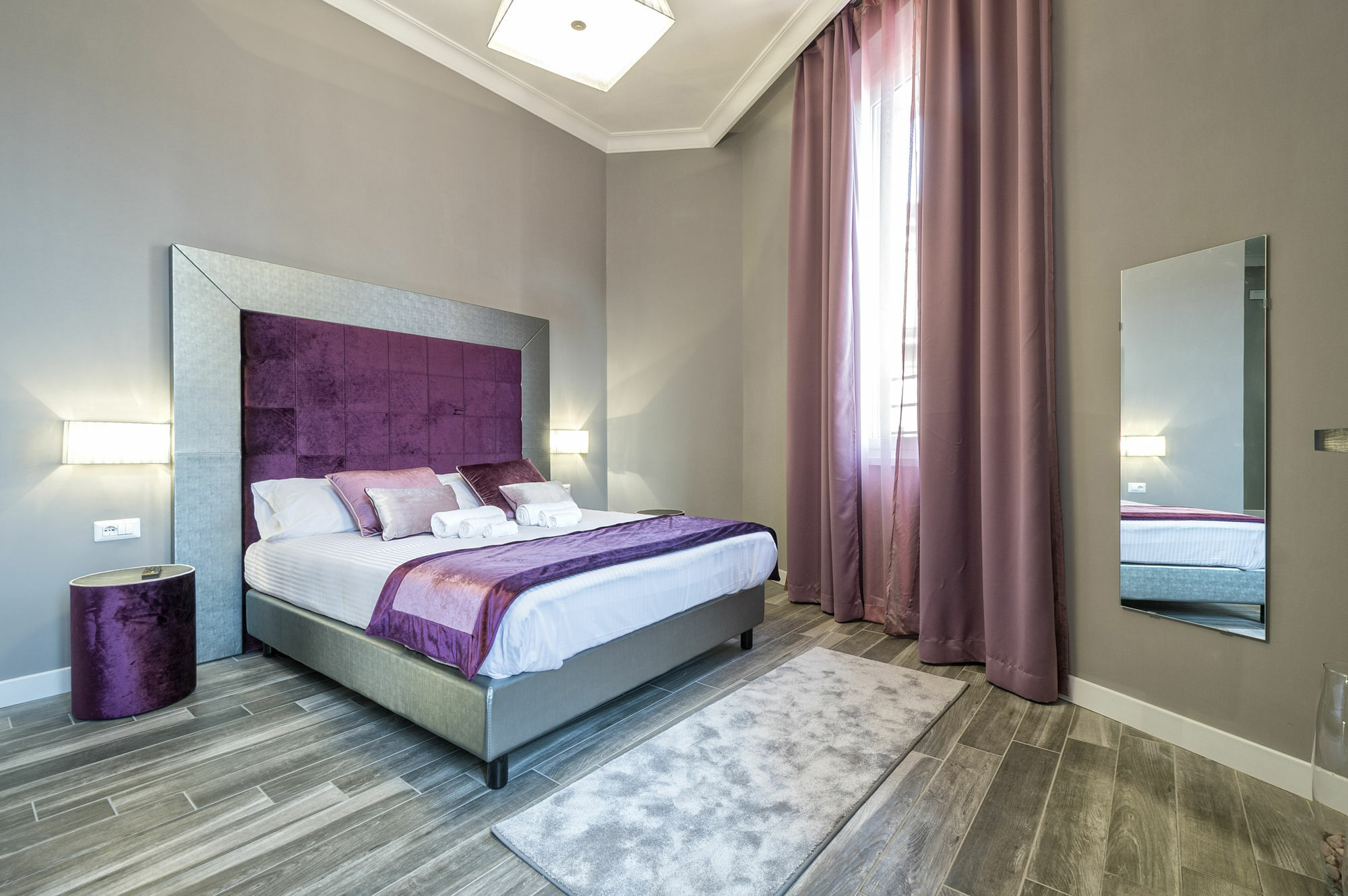 Lea Luxury Gasthof