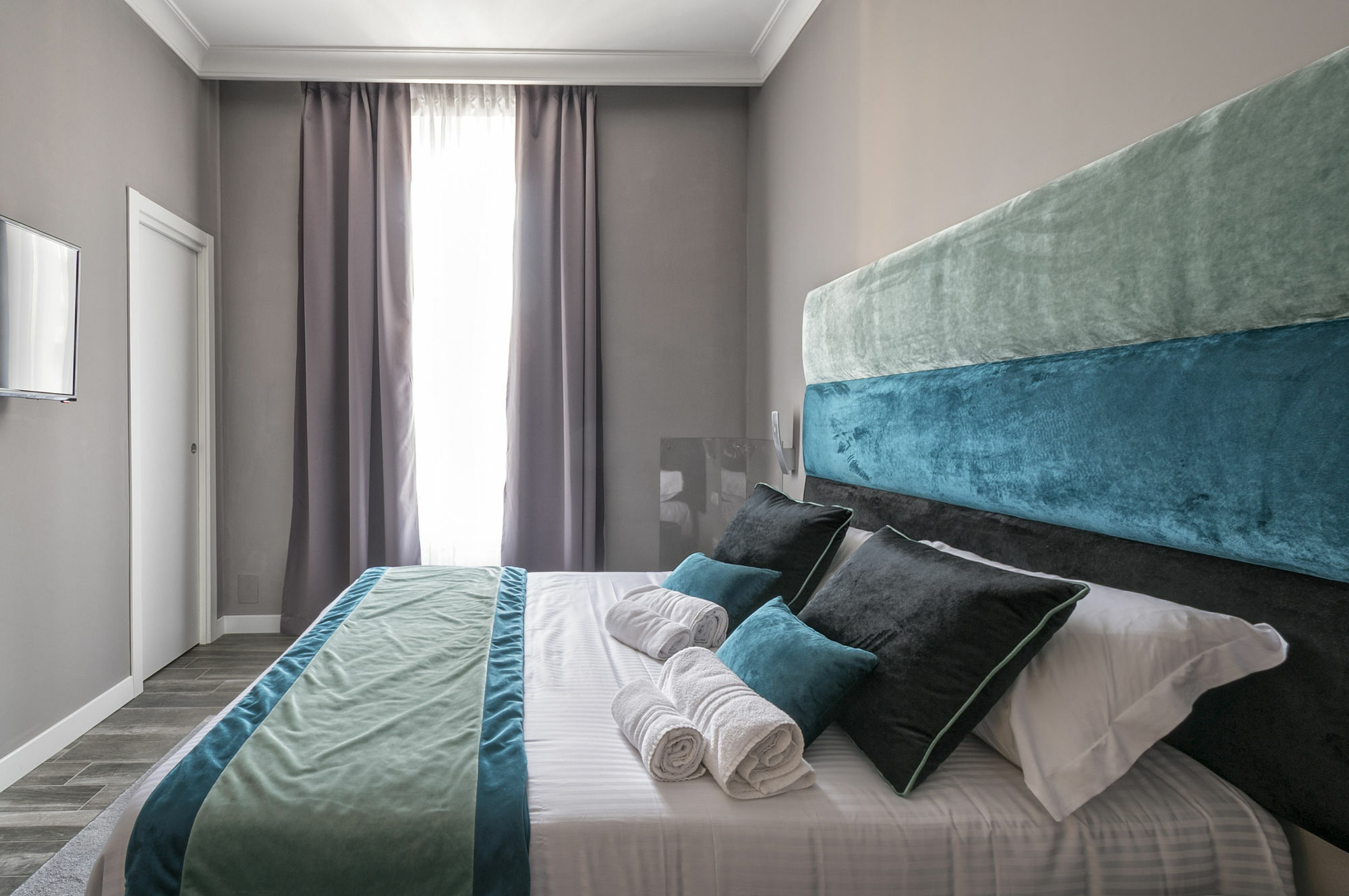 Gasthof Lea Luxury 2*