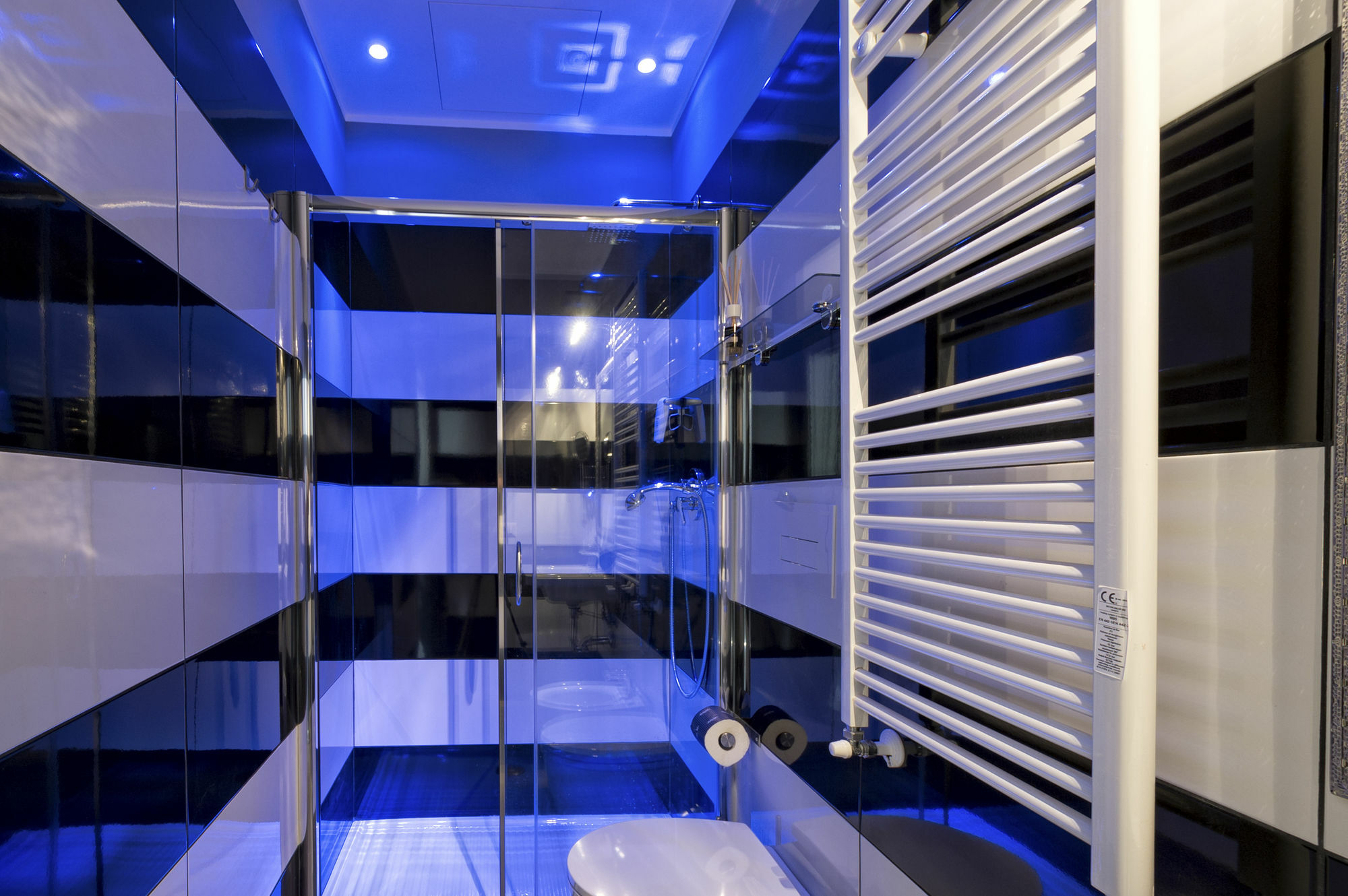 Gasthof Lea Luxury 2*