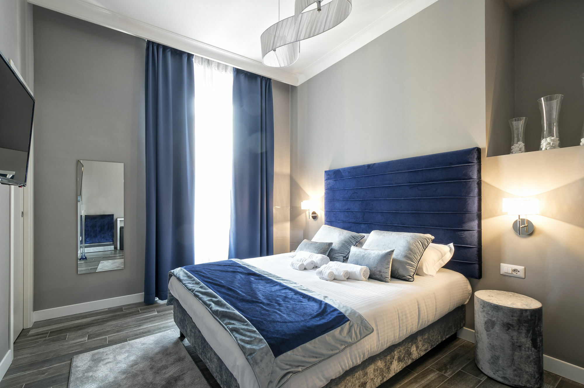 Lea Luxury Gasthof 2*