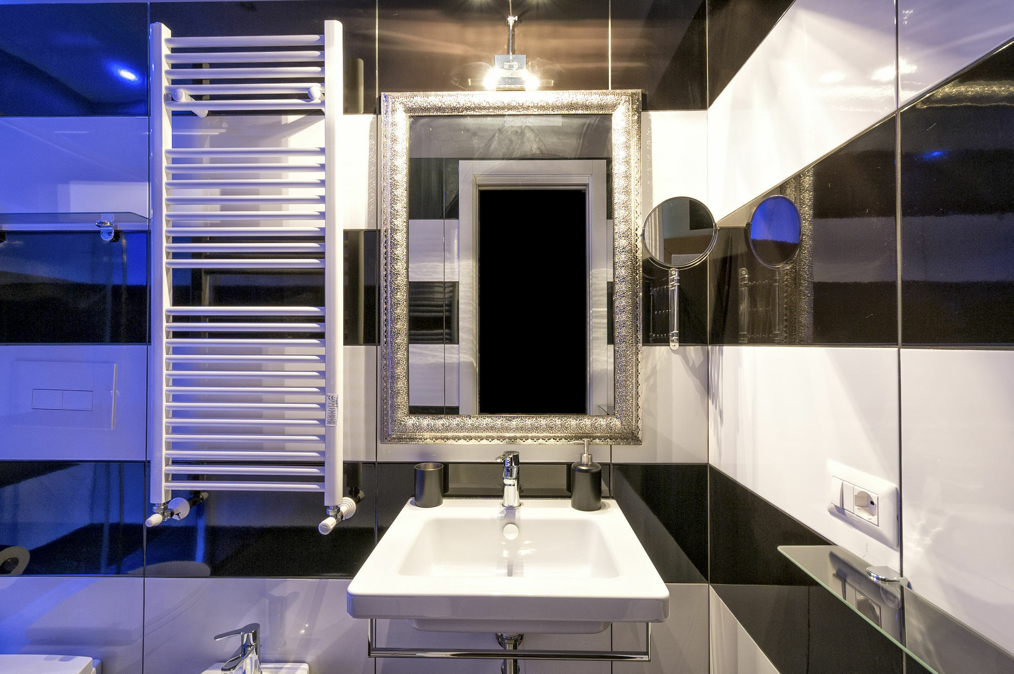 Gasthof Lea Luxury 2*