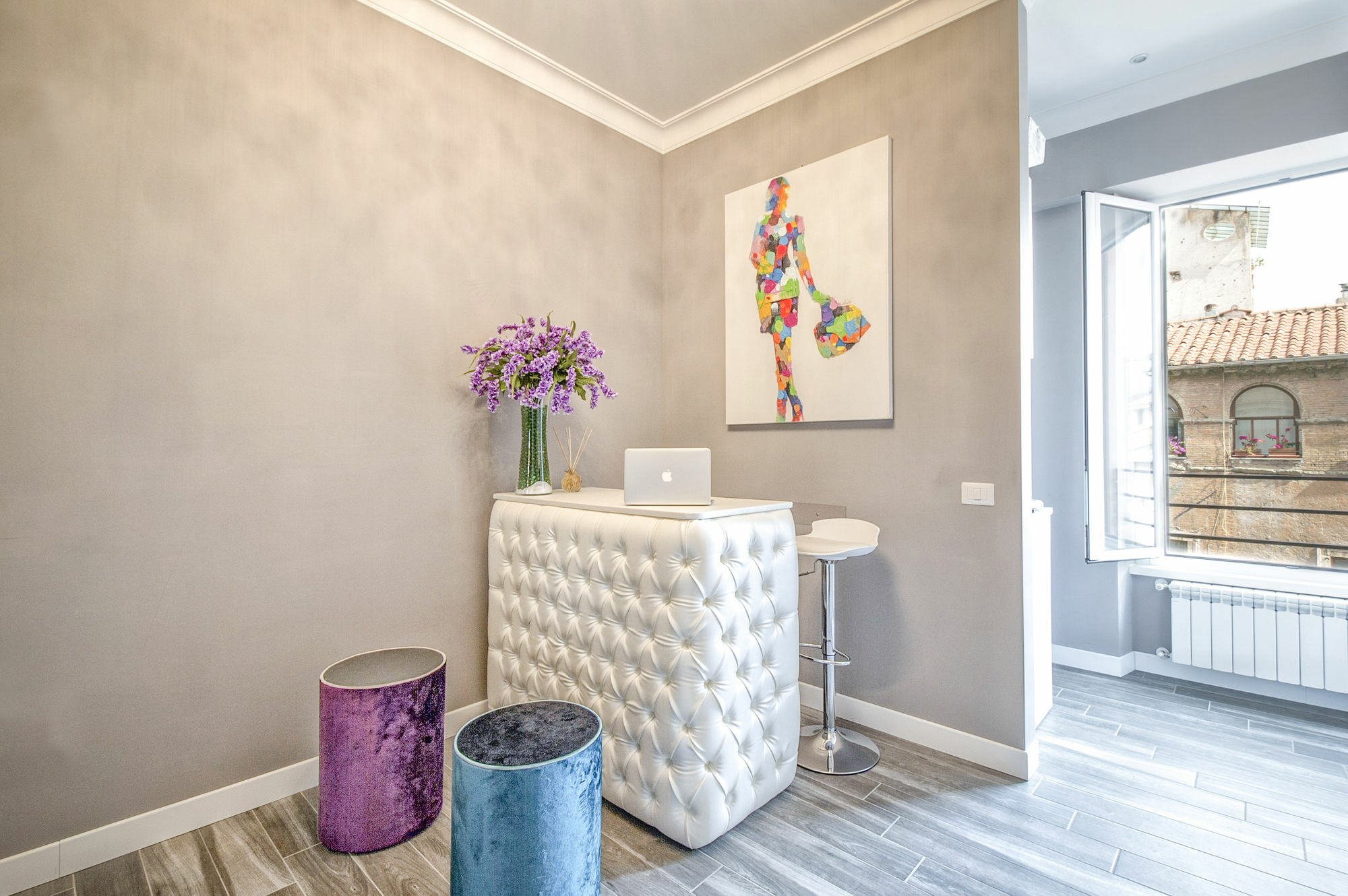 Lea Luxury Gasthof