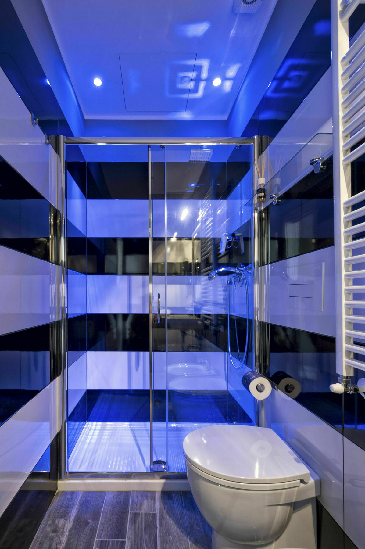 Gasthof Lea Luxury