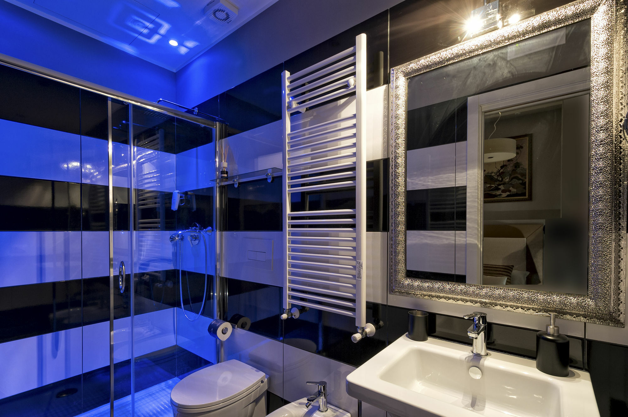 Gasthof Lea Luxury