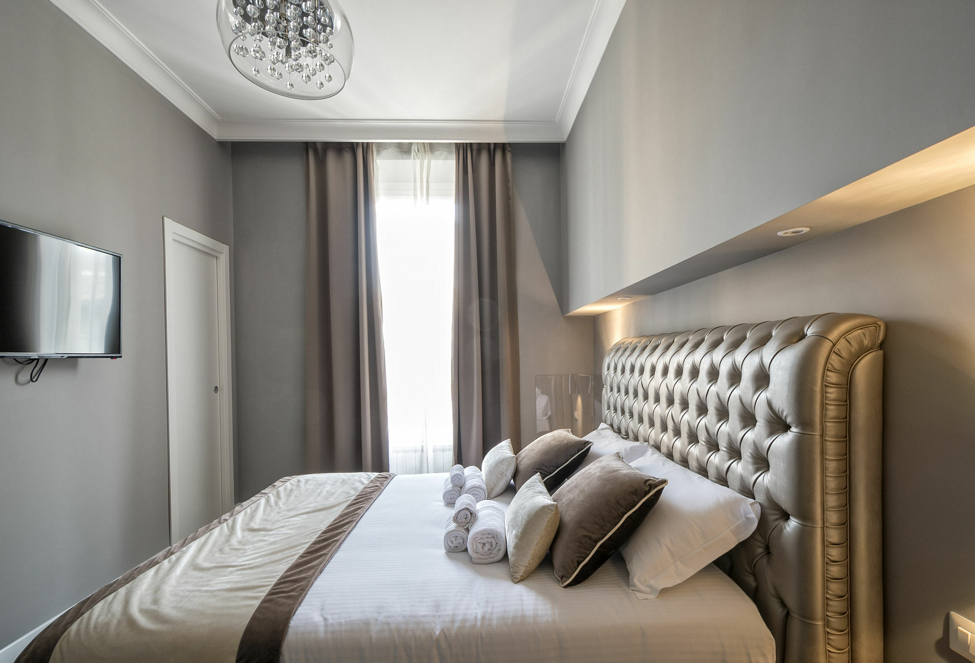 Gasthof Lea Luxury