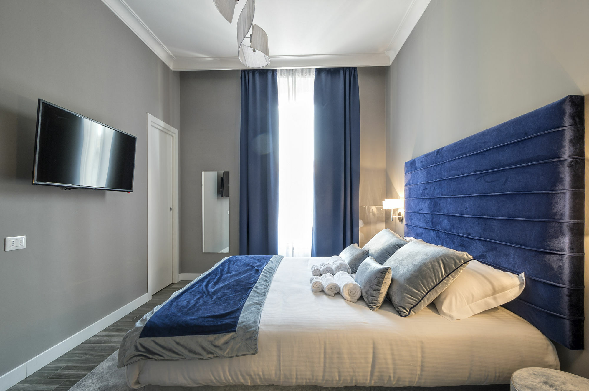Gasthof Lea Luxury