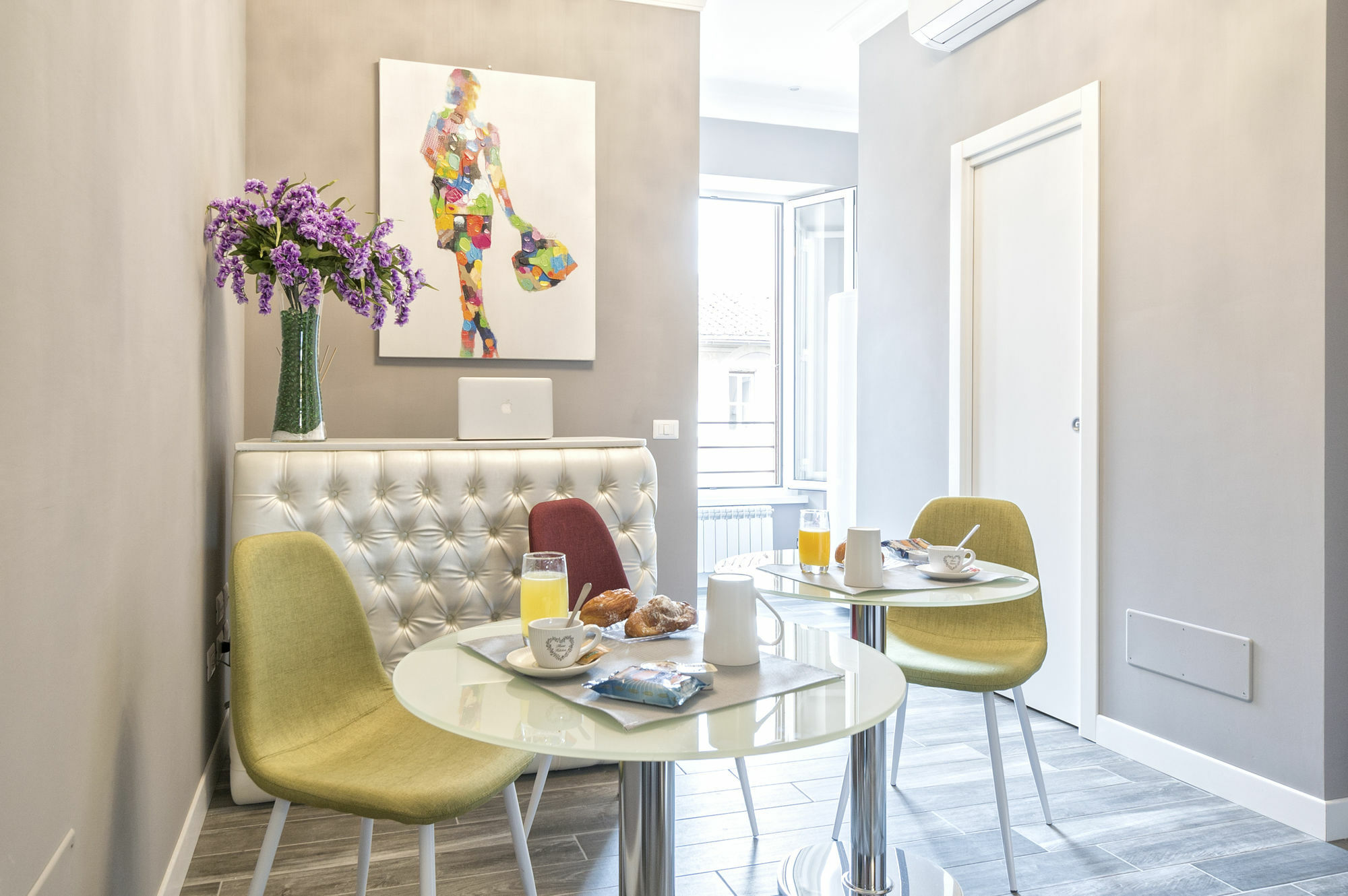 Gasthof Lea Luxury 2*